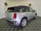 2025 MINI Countryman All4 Cooper S