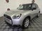 2025 MINI Countryman All4 Cooper S
