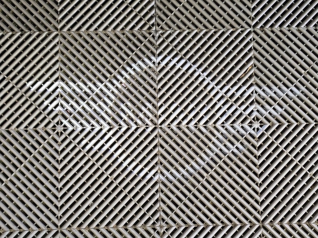 2025 MINI Countryman All4 Cooper S