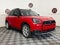 2025 MINI Cooper S Countryman Signature Plus
