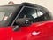 2025 MINI Cooper S Countryman Signature Plus