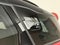2025 MINI Cooper S Countryman Signature Plus