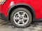 2025 MINI Cooper S Countryman Signature Plus