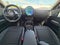 2025 MINI Cooper S Countryman Signature Plus