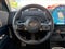 2025 MINI Cooper S Countryman Signature Plus