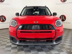 2025 MINI Cooper S Countryman Signature Plus