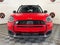 2025 MINI Cooper S Countryman Signature Plus