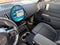 2025 MINI Cooper S Countryman Signature Plus