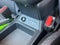 2025 MINI Cooper S Countryman Signature Plus