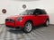 2025 MINI Cooper S Countryman Signature Plus