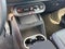 2025 MINI Cooper S Countryman Signature Plus