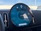 2025 MINI Cooper S Countryman Signature Plus