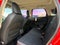 2025 MINI Cooper S Countryman Signature Plus