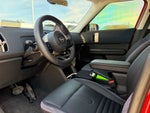 2025 MINI Cooper S Countryman Signature Plus