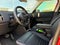 2025 MINI Cooper S Countryman Signature Plus