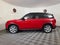 2025 MINI Cooper S Countryman Signature Plus