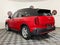 2025 MINI Cooper S Countryman Signature Plus