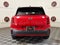 2025 MINI Cooper S Countryman Signature Plus