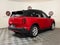2025 MINI Cooper S Countryman Signature Plus