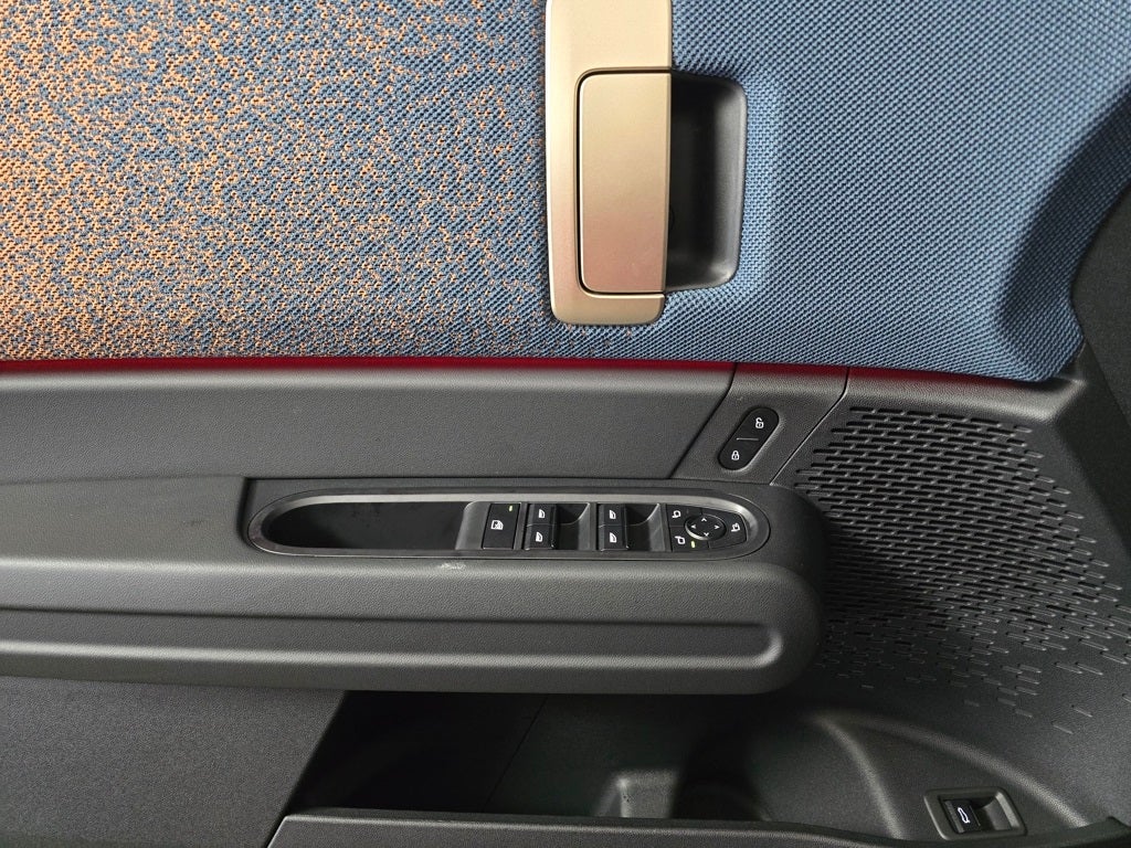 2026 MINI Countryman All4 Cooper S