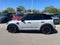 2023 MINI John Cooper Works Countryman Base