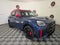 2025 MINI Countryman John Cooper Works