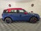 2025 MINI Countryman John Cooper Works