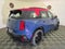 2025 MINI Countryman John Cooper Works