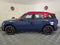 2025 MINI Countryman John Cooper Works