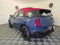 2025 MINI Countryman John Cooper Works