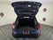 2025 MINI Countryman John Cooper Works