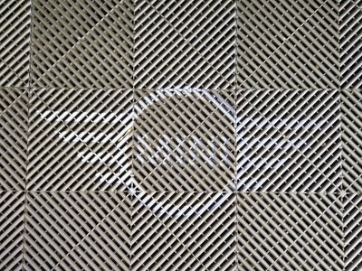 2025 MINI Countryman John Cooper Works