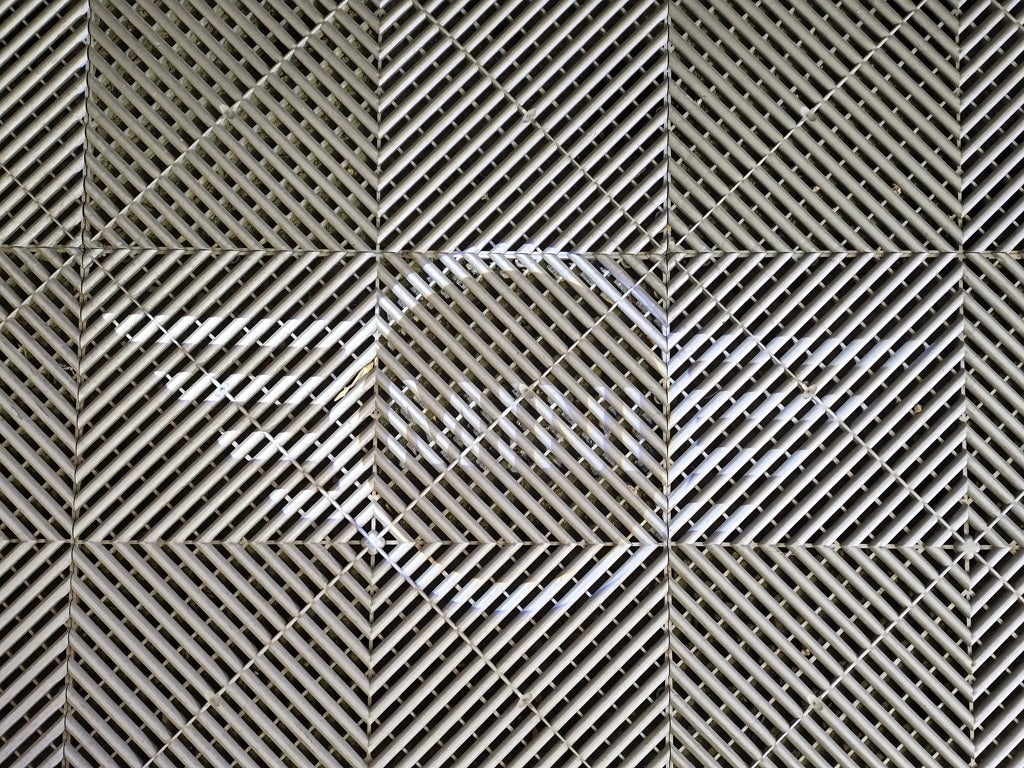 2025 MINI Countryman John Cooper Works