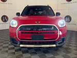 2025 MINI Countryman All4 Cooper SE