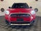 2025 MINI Countryman All4 Cooper SE