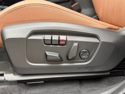 2025 MINI Countryman All4 Cooper SE