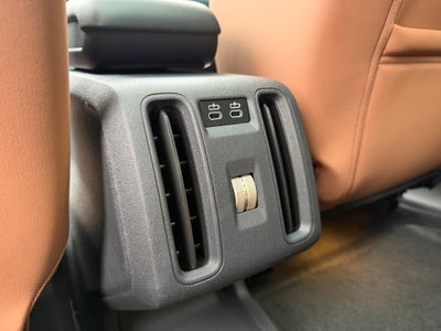 2025 MINI Countryman All4 Cooper SE