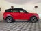 2025 MINI Countryman All4 Cooper SE