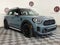 2023 MINI Cooper S Countryman Cooper S