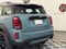 2023 MINI Cooper S Countryman Cooper S