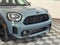 2023 MINI Cooper S Countryman Cooper S