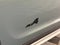 2023 MINI Cooper S Countryman Cooper S