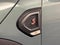 2023 MINI Cooper S Countryman Cooper S