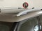 2023 MINI Cooper S Countryman Cooper S