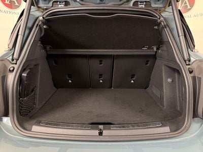 2023 MINI Cooper S Countryman Cooper S