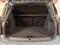 2023 MINI Cooper S Countryman Cooper S