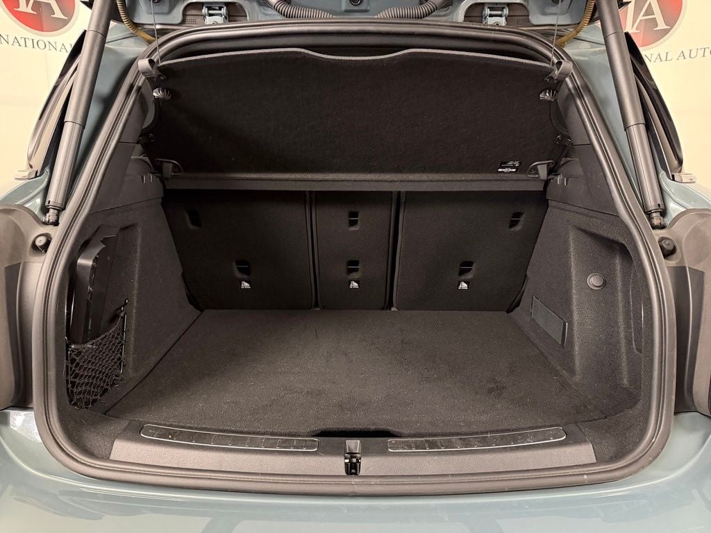 2023 MINI Cooper S Countryman Cooper S