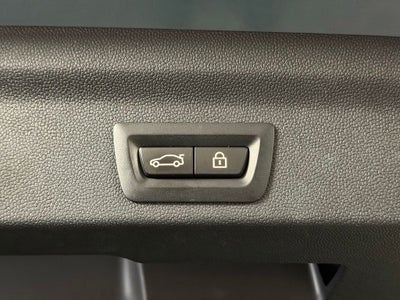 2023 MINI Cooper S Countryman Cooper S