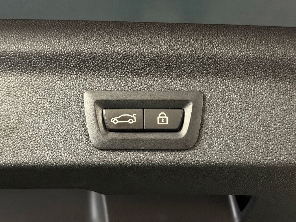 2023 MINI Cooper S Countryman Cooper S