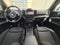 2023 MINI Cooper S Countryman Cooper S